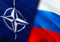 NATO rəsmisi: Rusiyanın alyansa hücum imkanı yoxdur